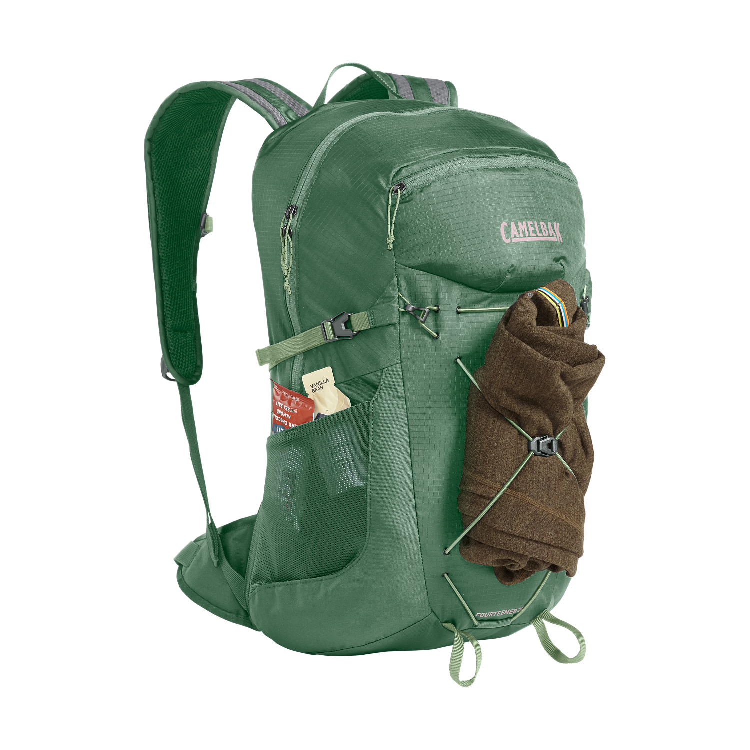 women-s-fourteenertm-24-hydration-hiking-pack-with-crux-3l-reservoir-u3 yvzguflafh