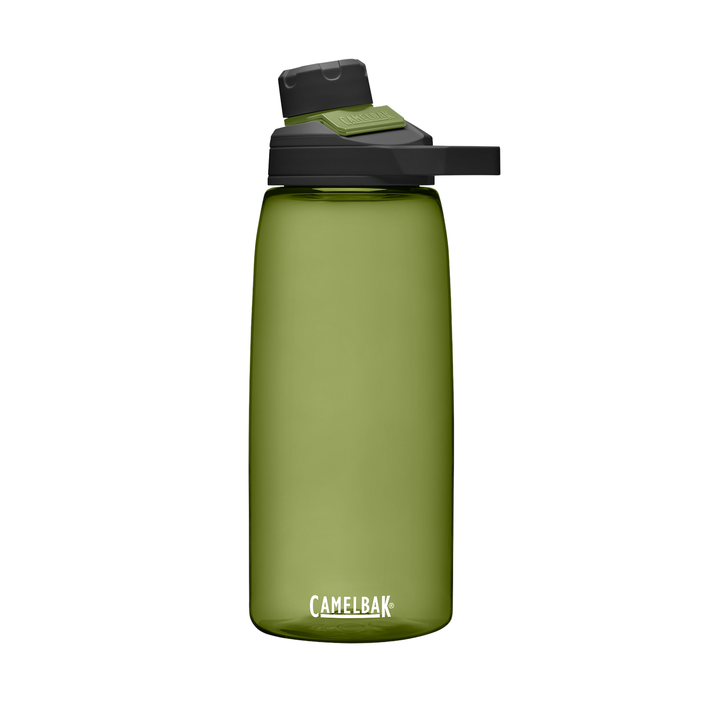 chute-mag-32oz-bottle-with-tritantm-renew-s3 yw863hrbcg