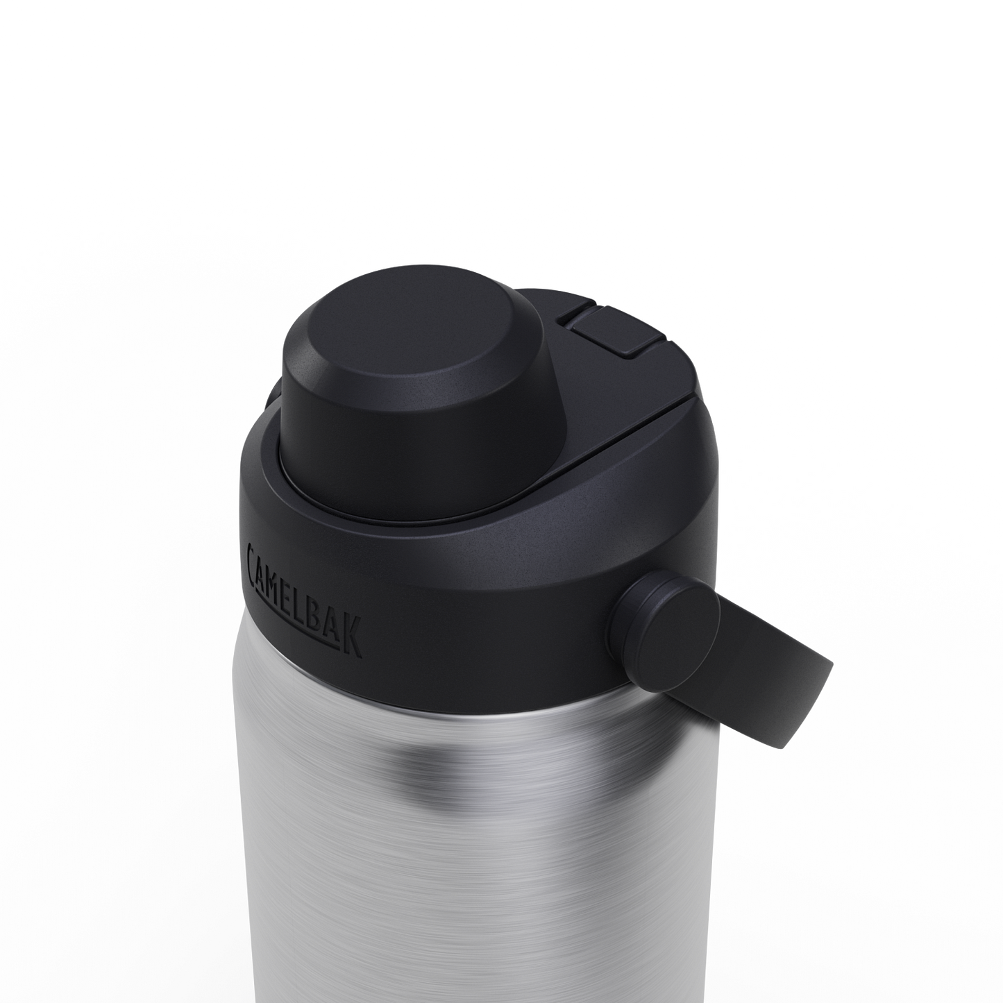 thrivetm-chug-20oz-bottle-insulated-stainless-steel-s3 ywqwuiz2gc