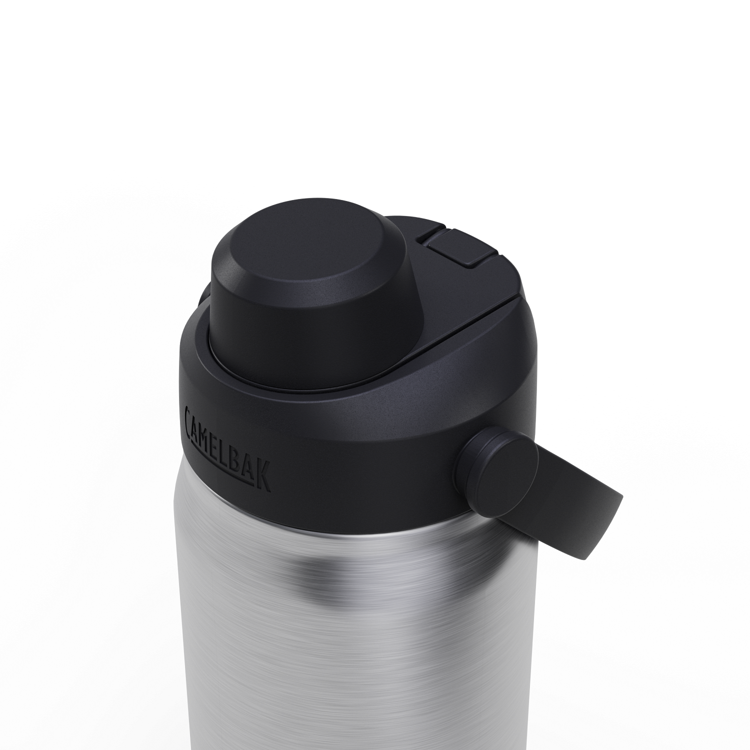 thrivetm-chug-20oz-bottle-insulated-stainless-steel-s3 ywqwuiz2gc