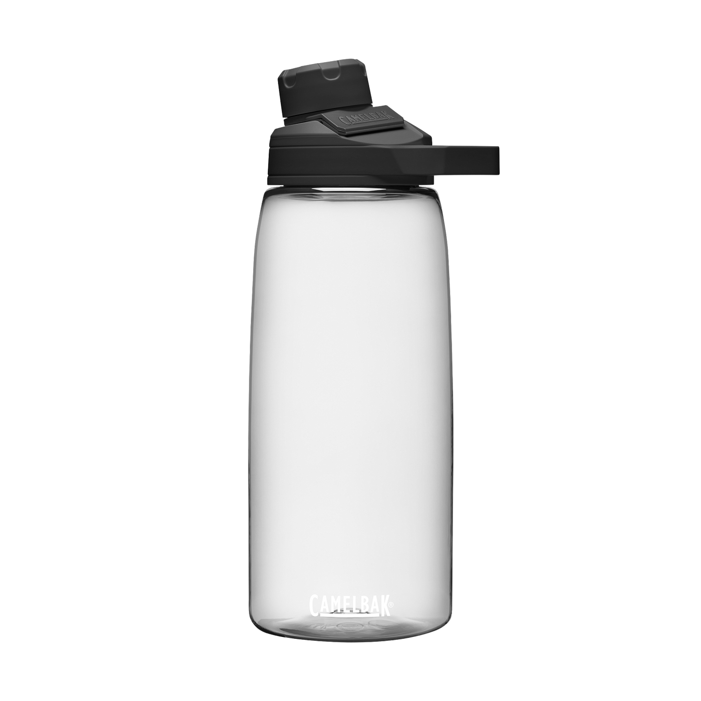 chute-mag-32oz-bottle-with-tritantm-renew-s3 yy3zstmdse