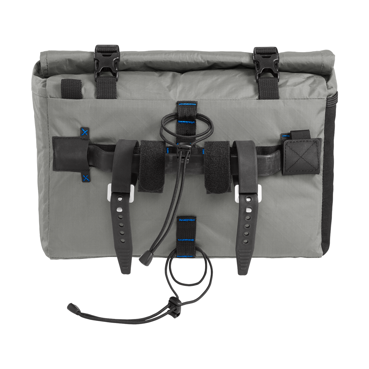 m-u-l-e-12-handlebar-pack-p8 yyp5f18vbx