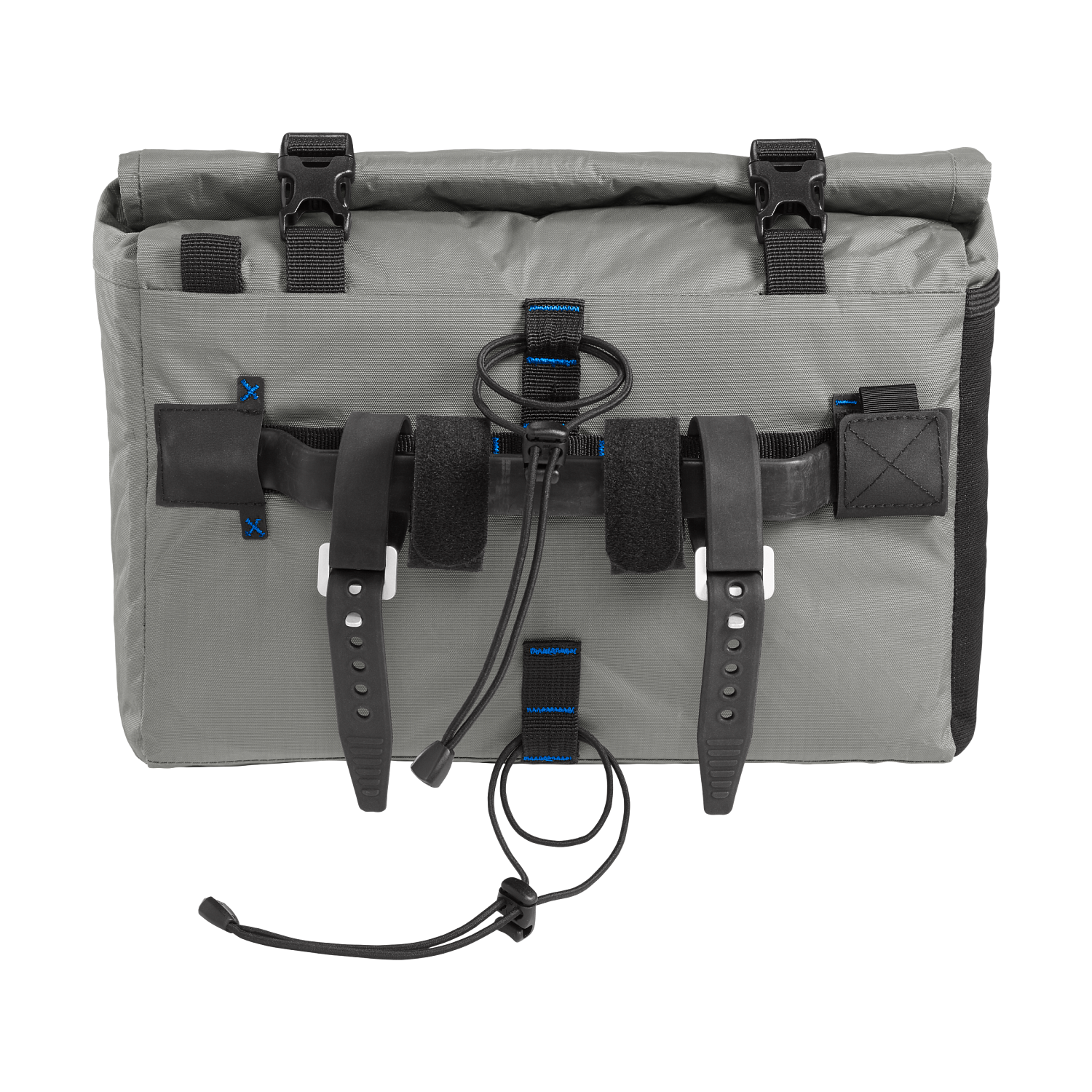 m-u-l-e-12-handlebar-pack-p8 yyp5f18vbx