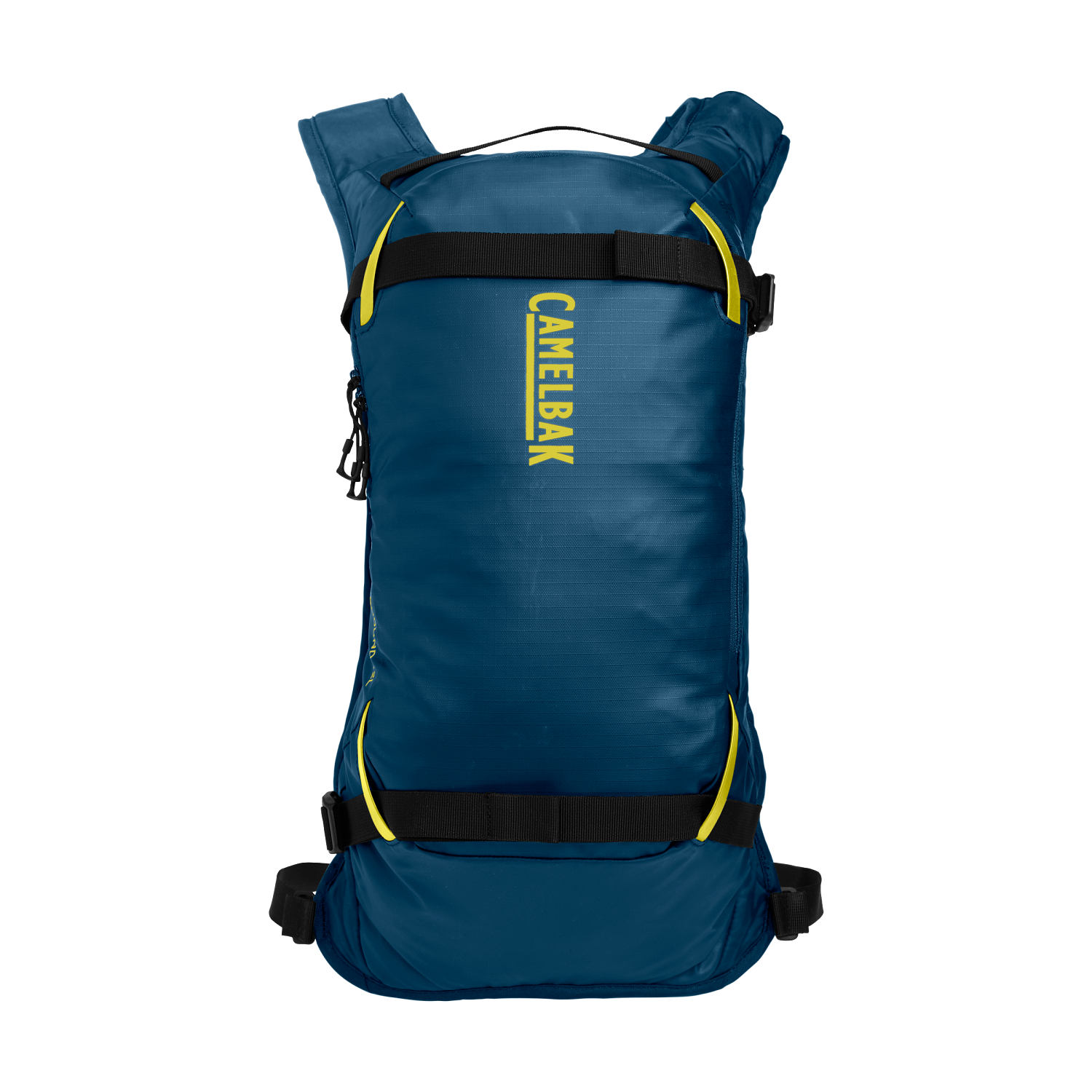 powderhound-tm-12-hydration-pack-t4 yytyhumgrv