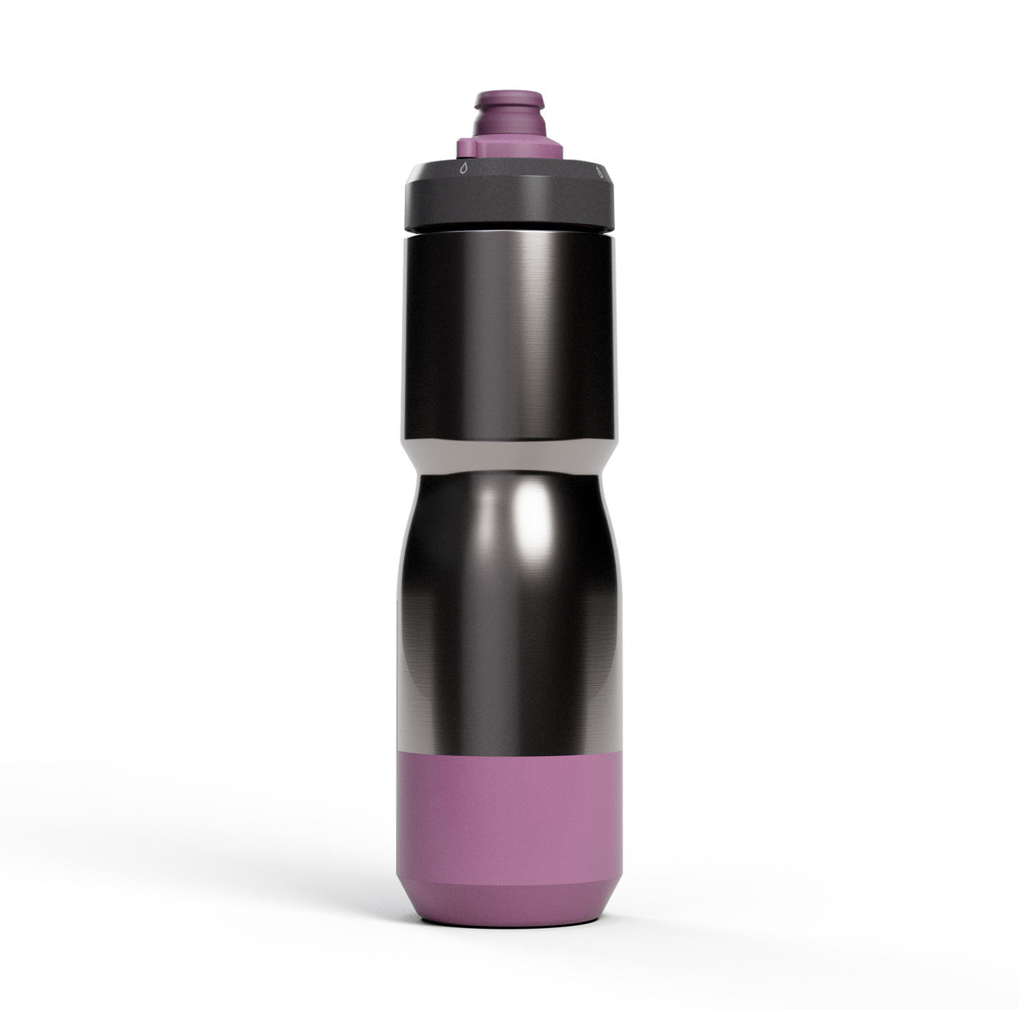 podium-steel-22oz-bike-bottle-d9 z1iynv1mjx