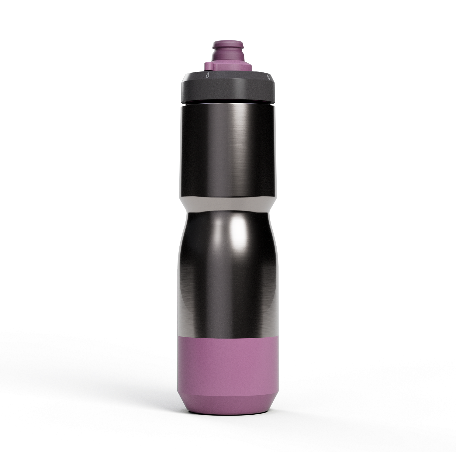 podium-steel-22oz-bike-bottle-d9 z1iynv1mjx