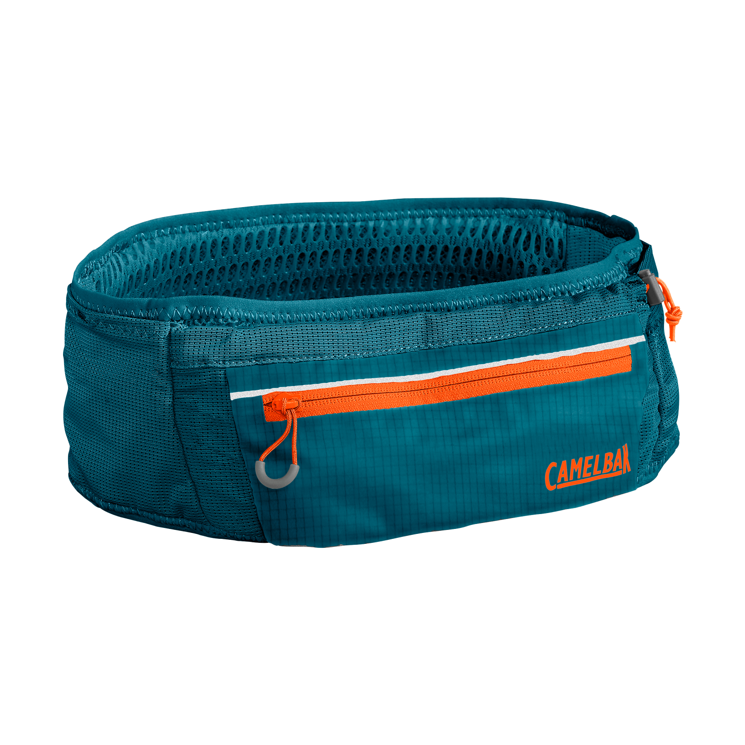 ultratm-belt-17oz-z2 z7ehr4rykt