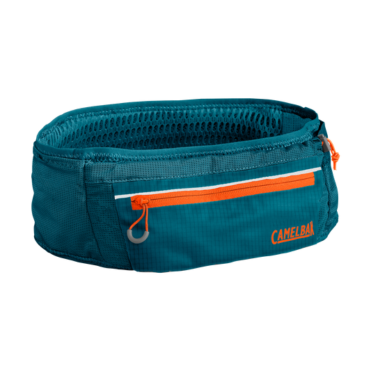 ultratm-belt-17oz-z2 z7ehr4rykt