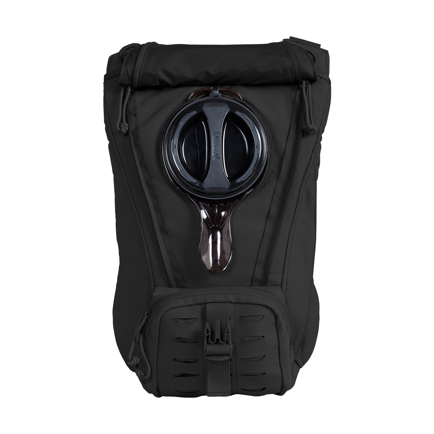 ambushtm-100oz-mil-spec-crux-n5 z88chjcu5r
