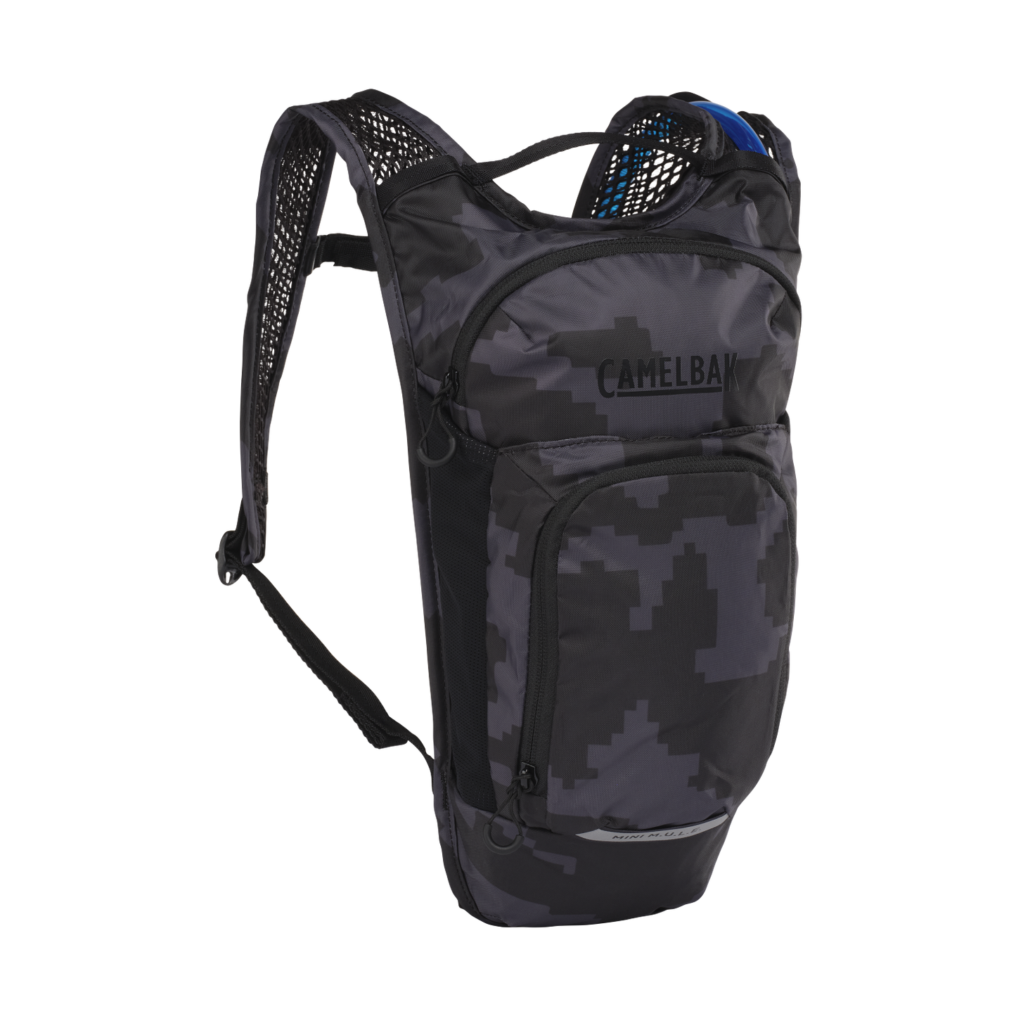 kids-mini-m-u-l-e-50oz-hydration-pack-with-crux-1-5l-reservoir-d2 z9bq5l4cds
