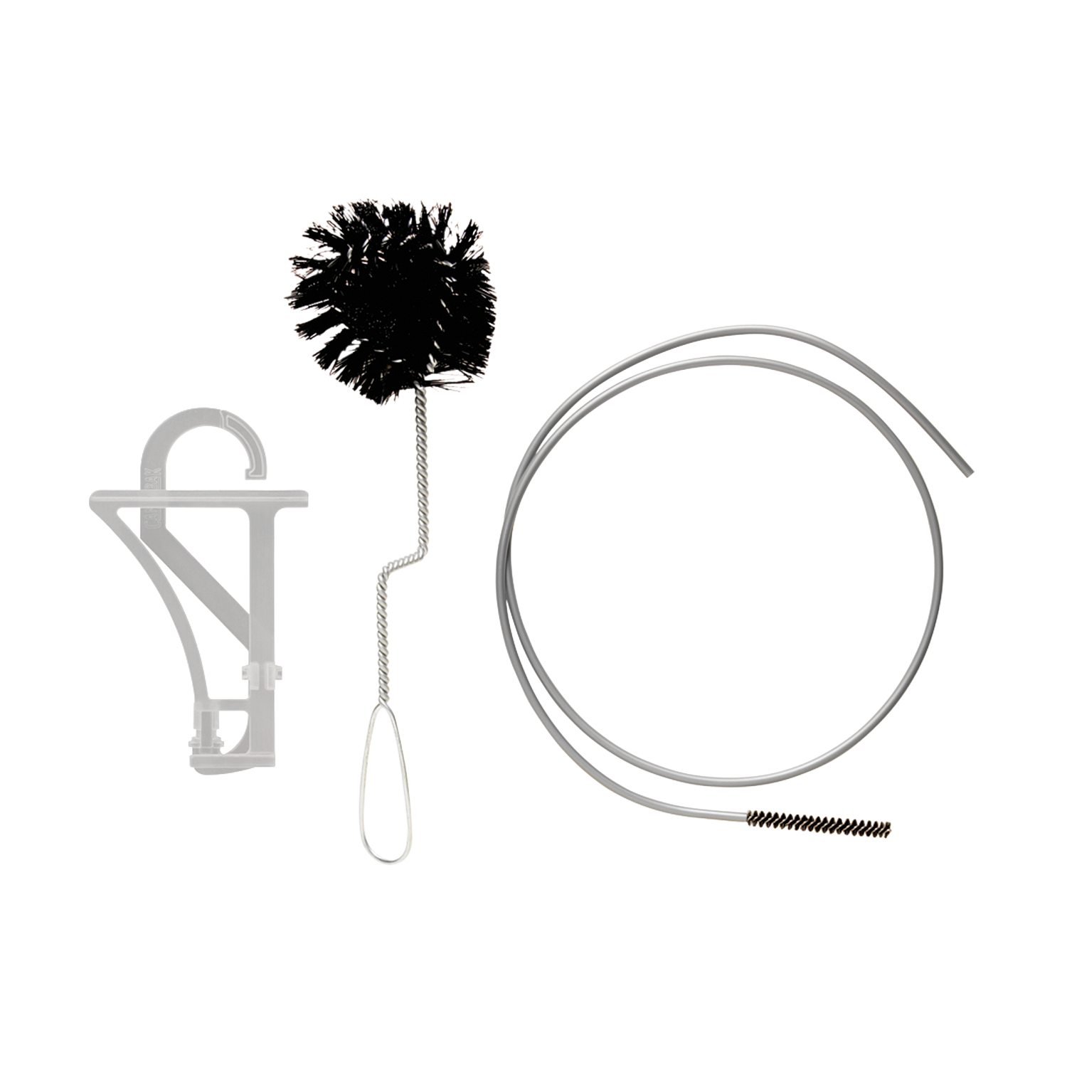 reservoir-cleaning-kit-d0 z9l0y2deyi