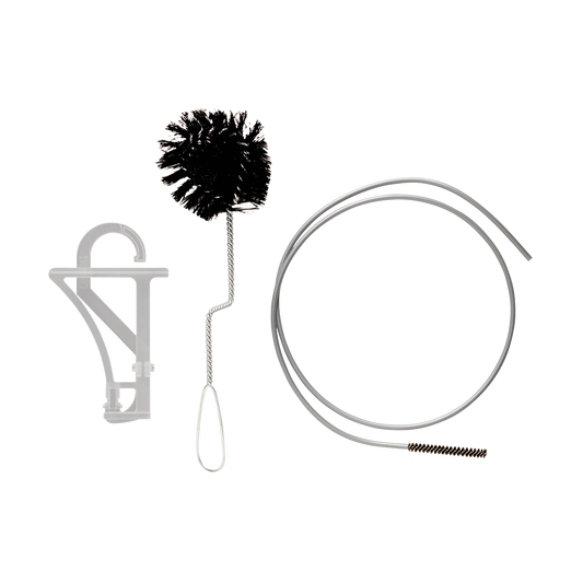 reservoir-cleaning-kit-d0 z9l0y2deyi