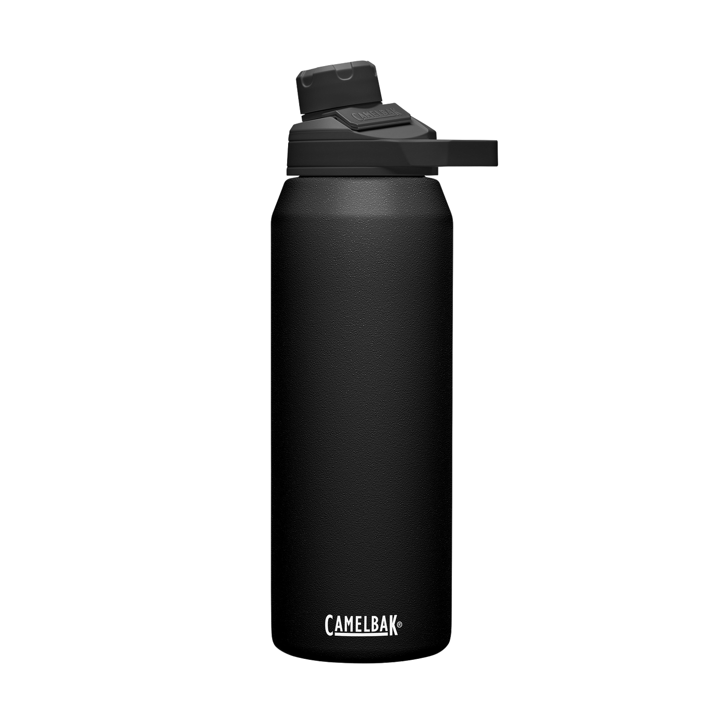 chute-mag-32-oz-water-bottle-insulated-stainless-steel-q4 zadfllxeyq