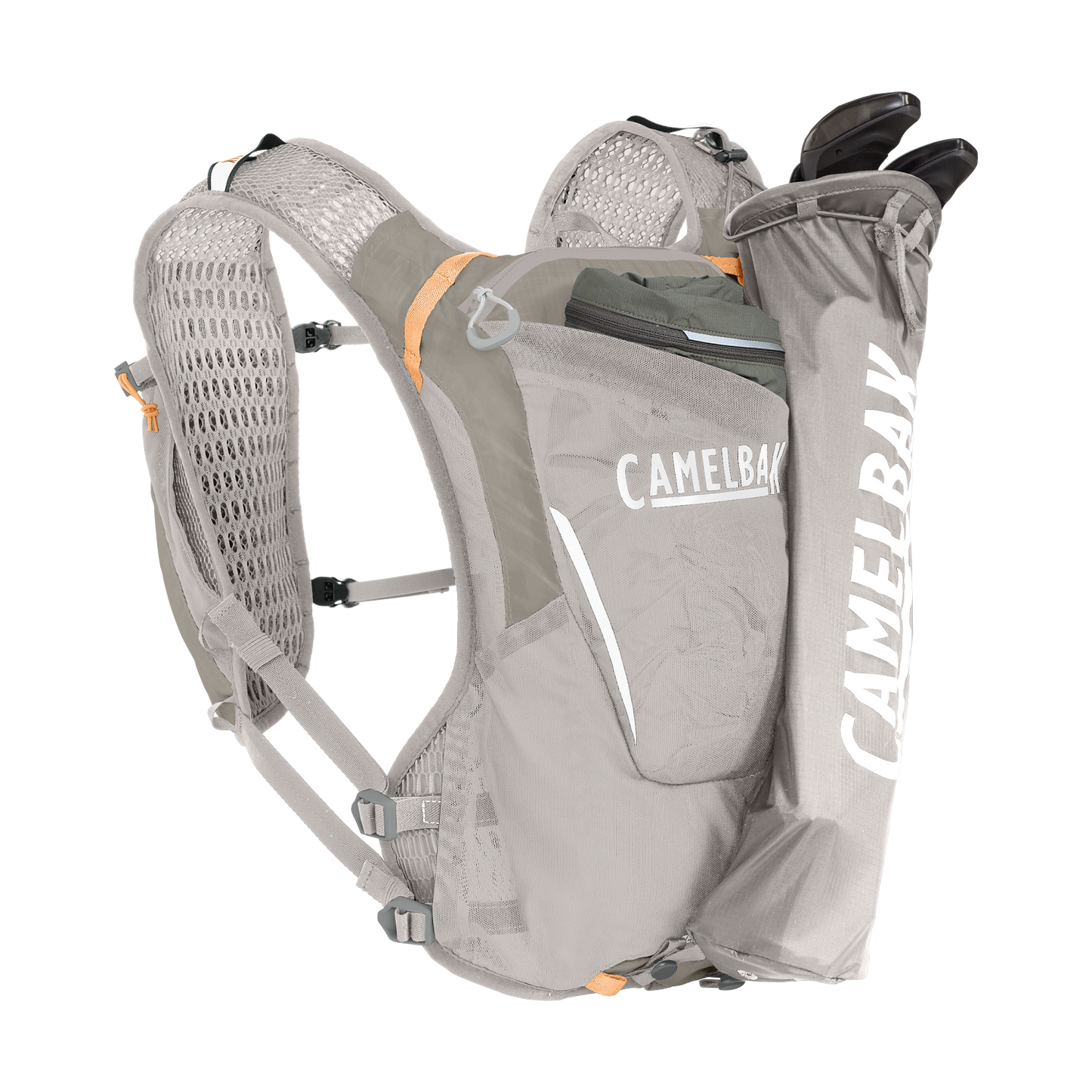 women-s-zephyrtm-pro-vest-with-two-17oz-quick-stowtm-flasks-g1 zauha5vu03