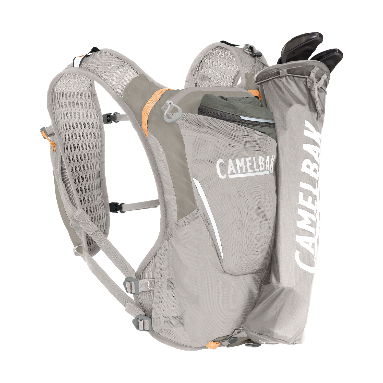 women-s-zephyrtm-pro-vest-with-two-17oz-quick-stowtm-flasks-g1 zauha5vu03