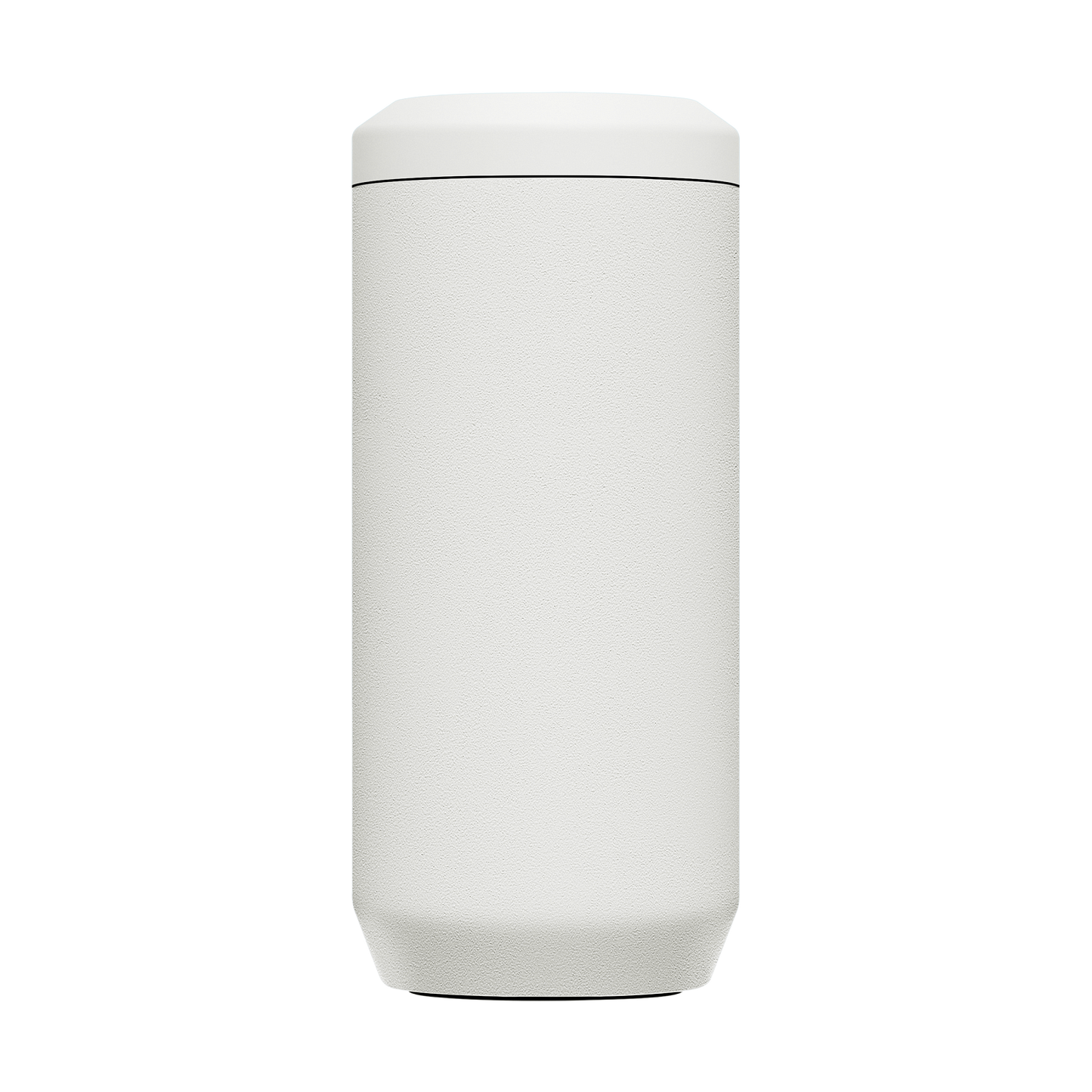horizon-12oz-slim-can-cooler-mug-insulated-stainless-steel-v3 zbgsqxhglo