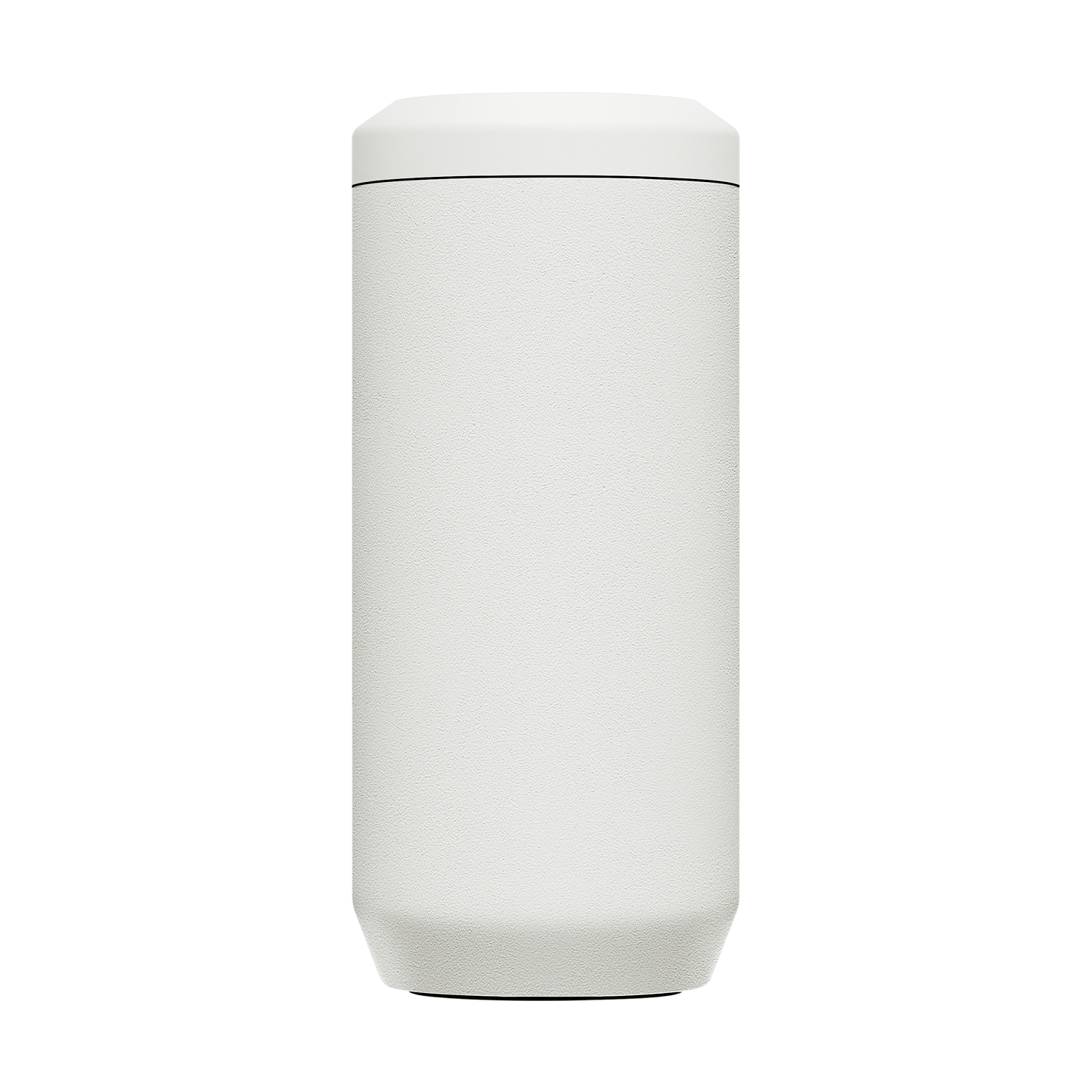 horizon-12oz-slim-can-cooler-mug-insulated-stainless-steel-v3 zbgsqxhglo
