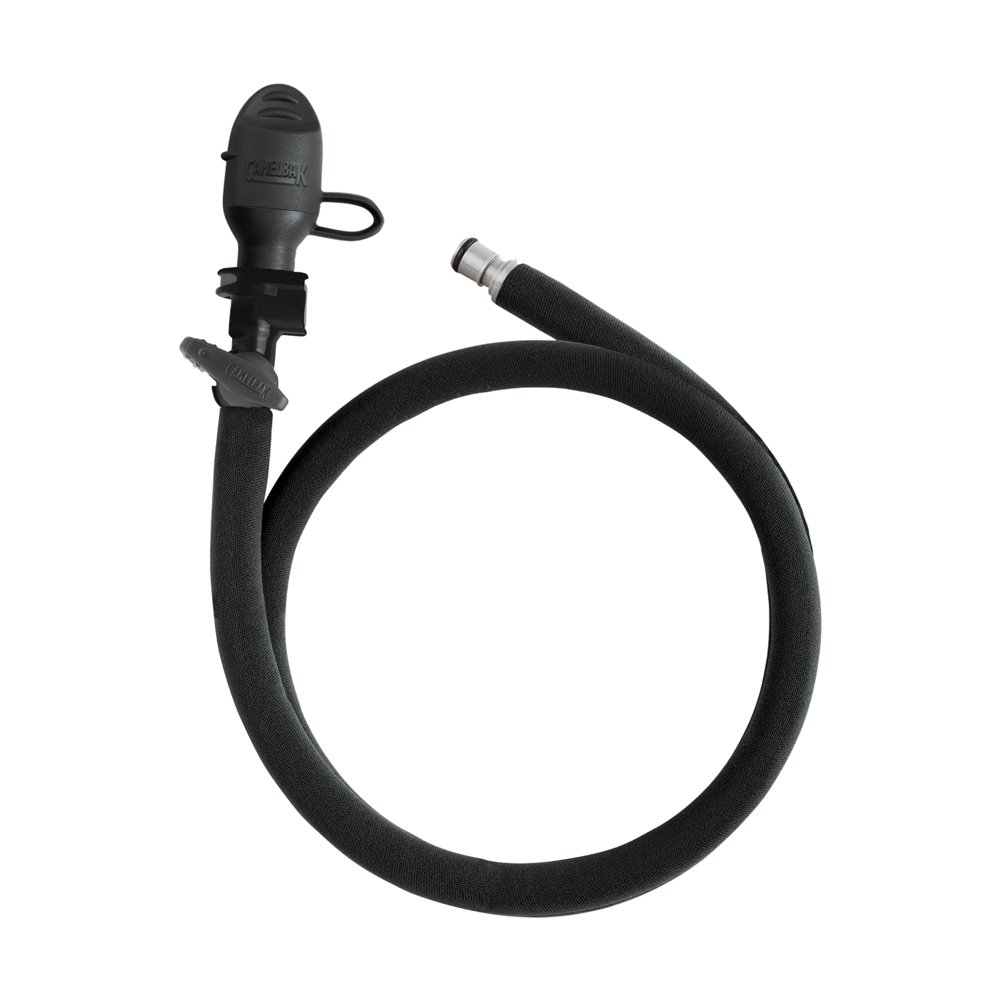 mil-spec-cruxtm-replacement-tube-g1 zcbht1qeyy