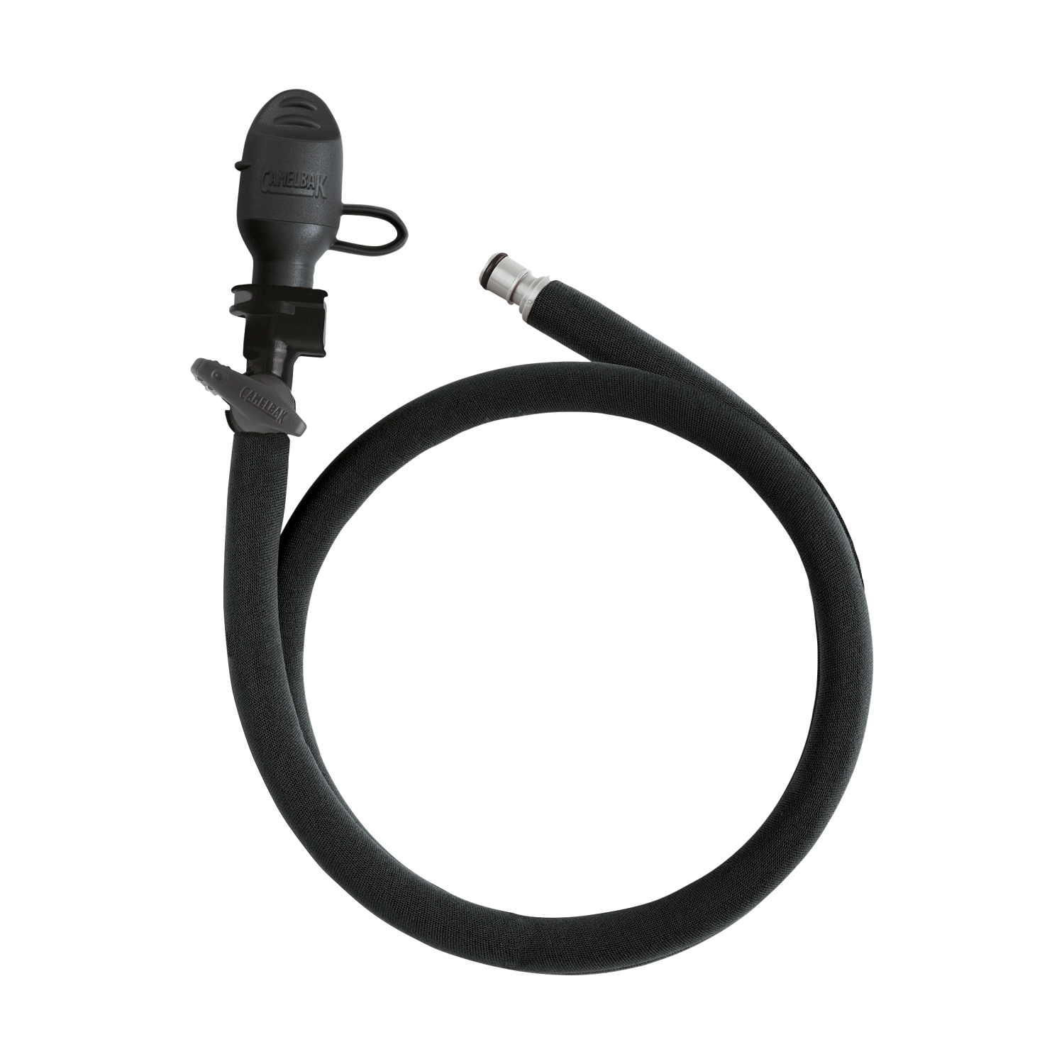 mil-spec-cruxtm-replacement-tube-g1 zcbht1qeyy