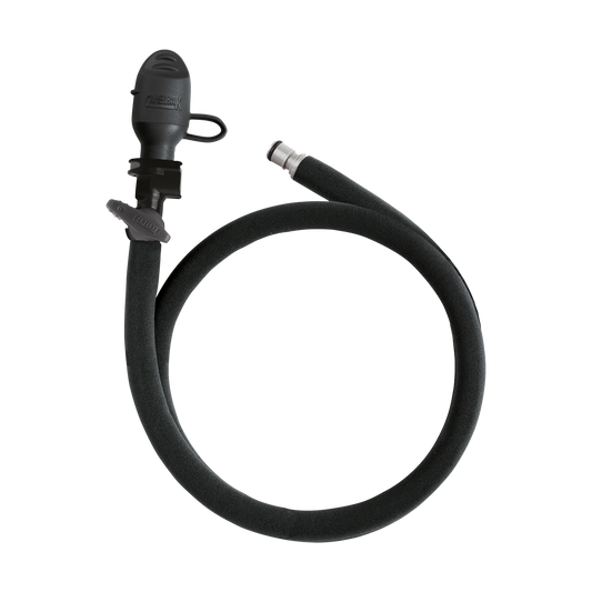 mil-spec-cruxtm-replacement-tube-g1 zcbht1qeyy
