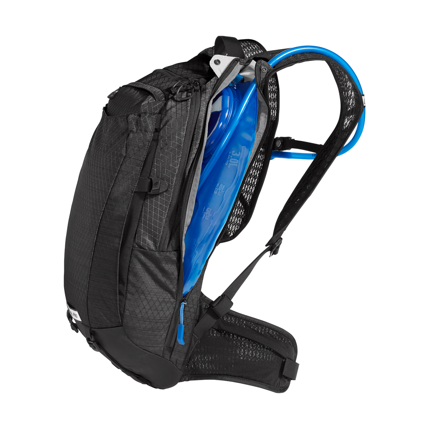 m-u-l-e-pro-14-100oz-t7 zd75o5byex