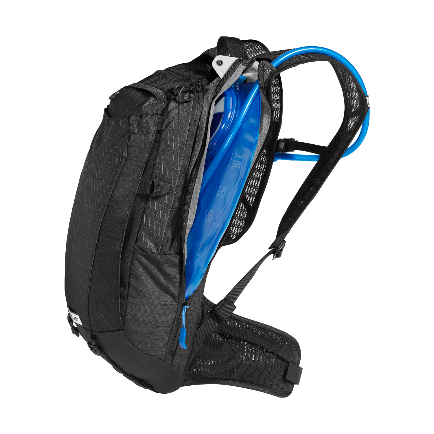 m-u-l-e-pro-14-100oz-t7 zd75o5byex