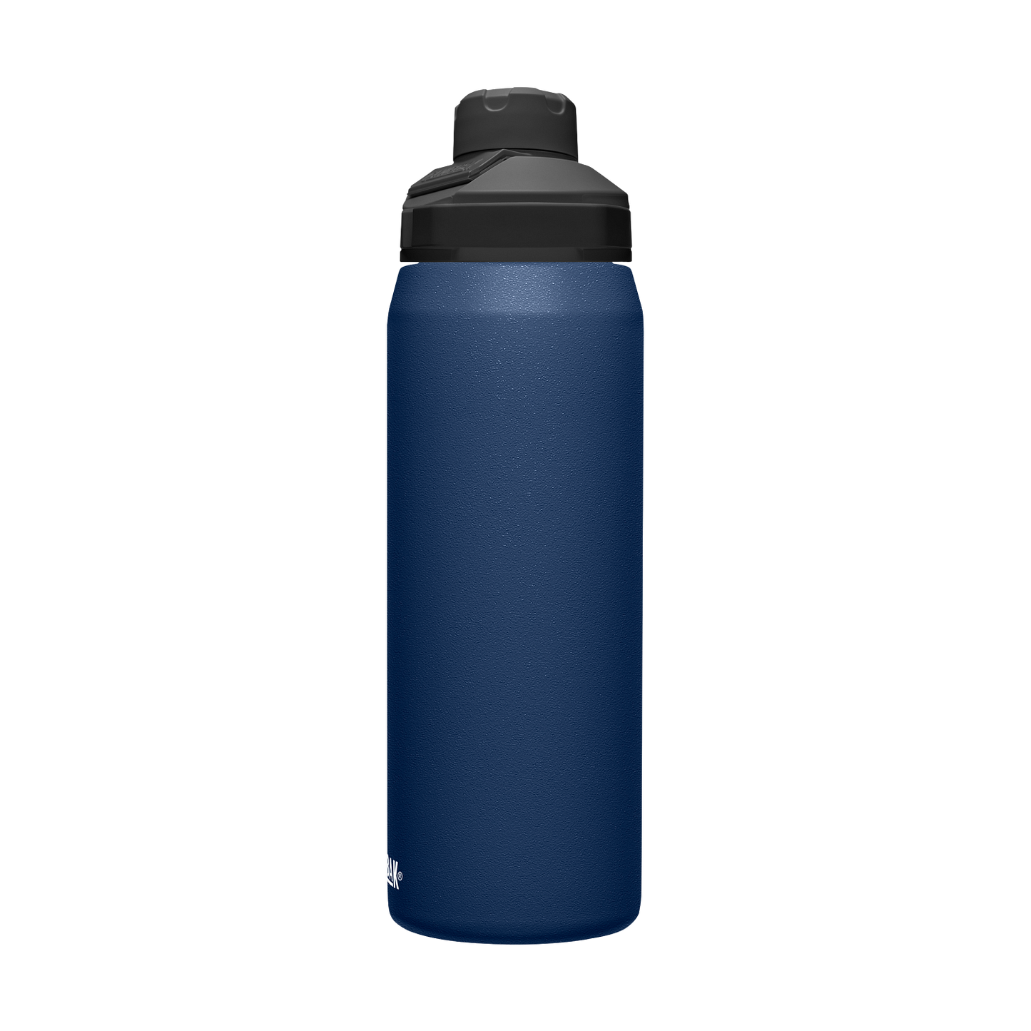 chute-mag-25-oz-water-bottle-insulated-stainless-steel-p4 zd7pjczmdc