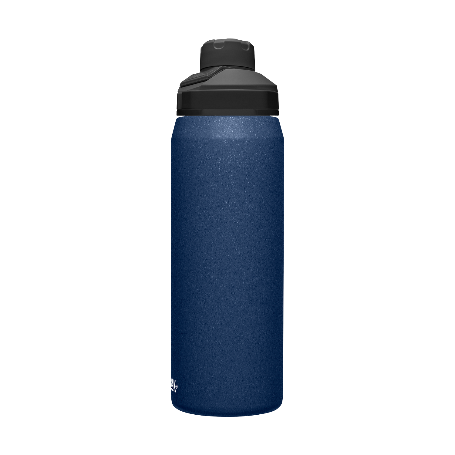 chute-mag-25-oz-water-bottle-insulated-stainless-steel-p4 zd7pjczmdc