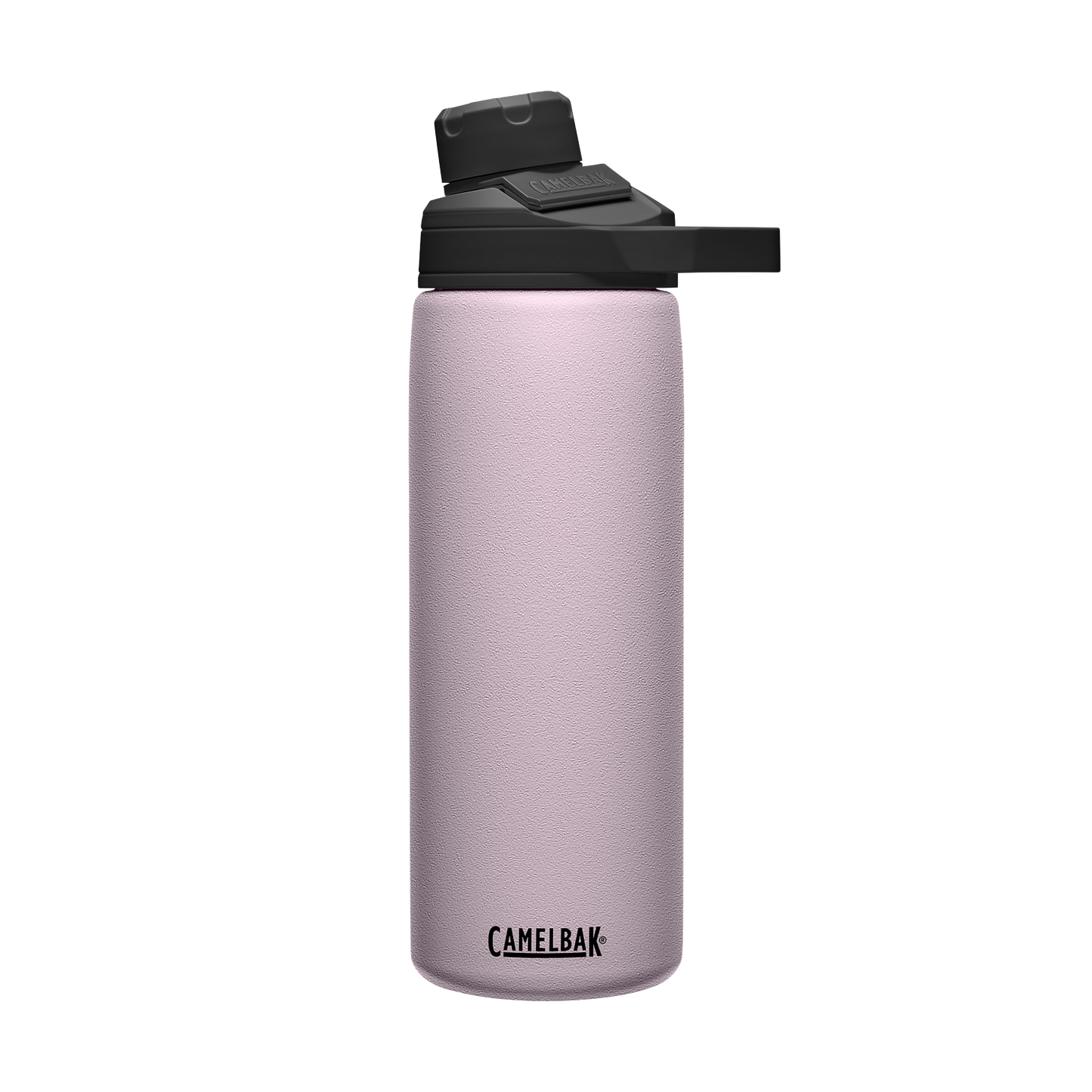 chute-mag-20oz-water-bottle-insulated-stainless-steel-s2 zdesax4qip