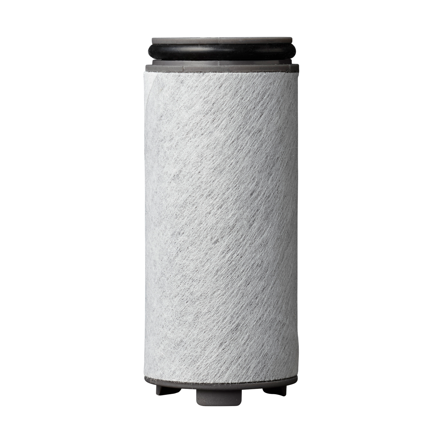 replacement-ion-exchange-filter-filtered-by-lifestraw-e6 zdhyctu2cn
