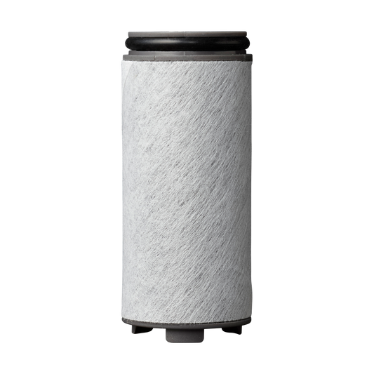 replacement-ion-exchange-filter-filtered-by-lifestraw-e6 zdhyctu2cn
