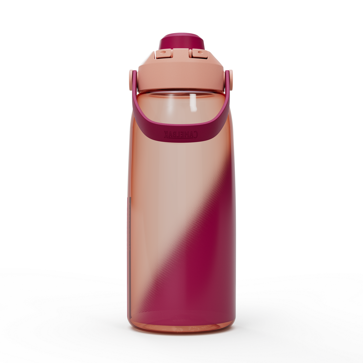 thrivetm-chug-32oz-bottle-with-tritantm-renew-g5 zdv2b4vqr1