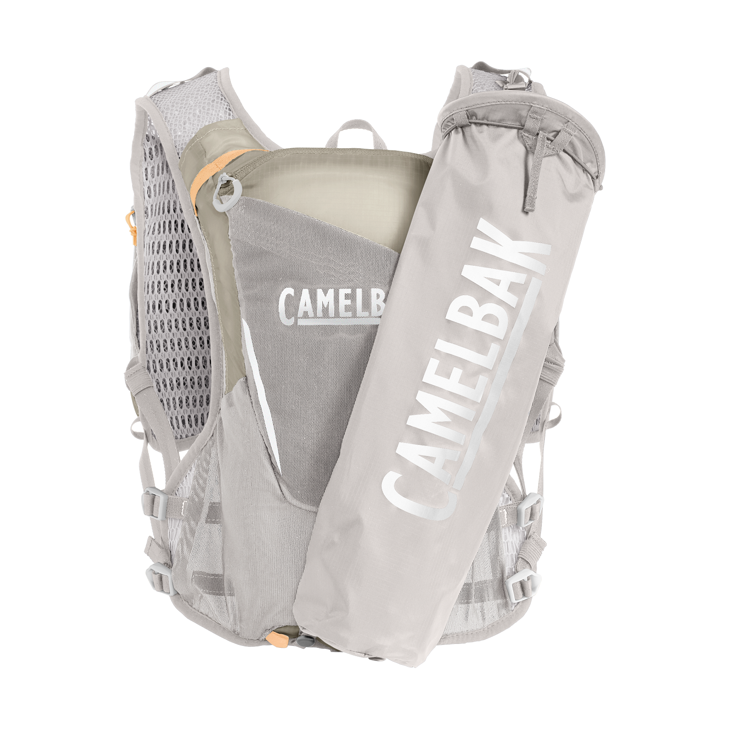 women-s-zephyrtm-pro-vest-with-two-17oz-quick-stowtm-flasks-g1 ze4z6hzyme
