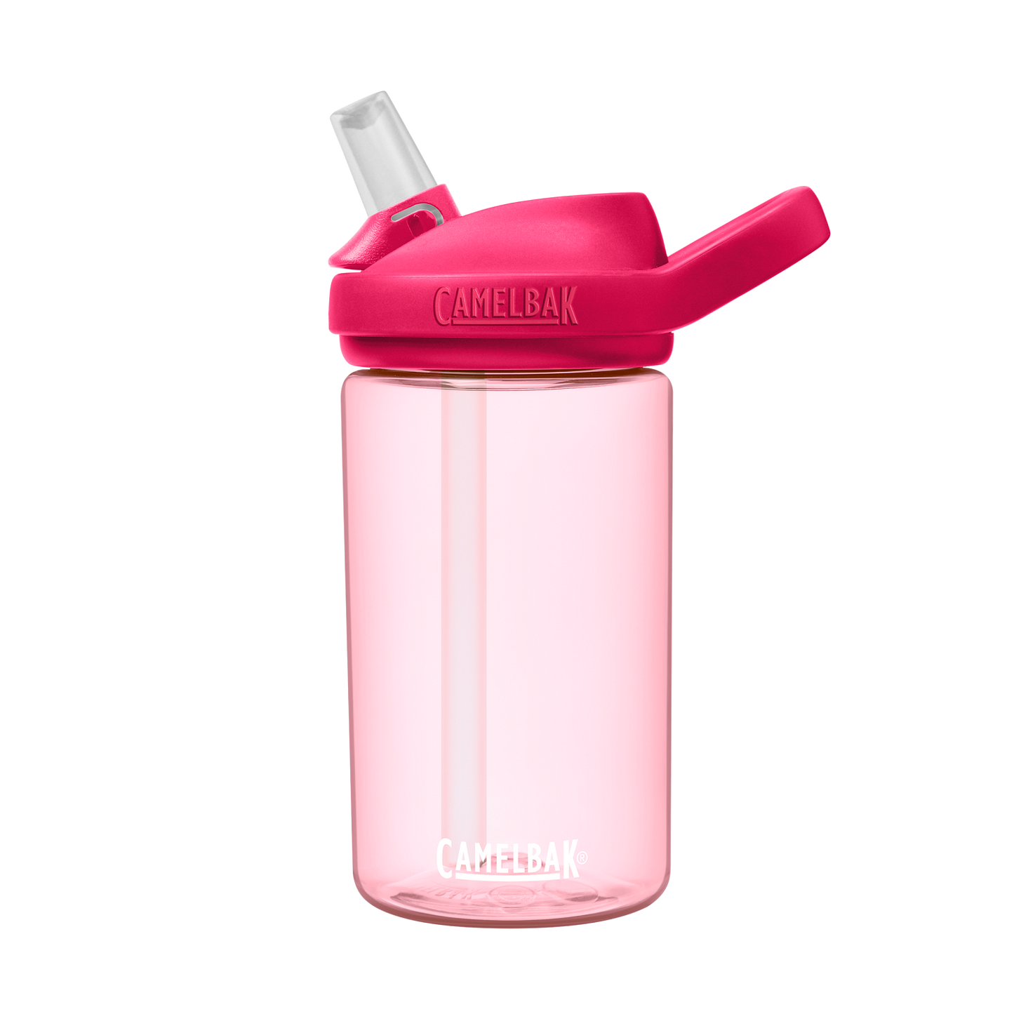 eddy-kids-14oz-bottle-with-tritantm-renew-p6 zgdjpxcwsl