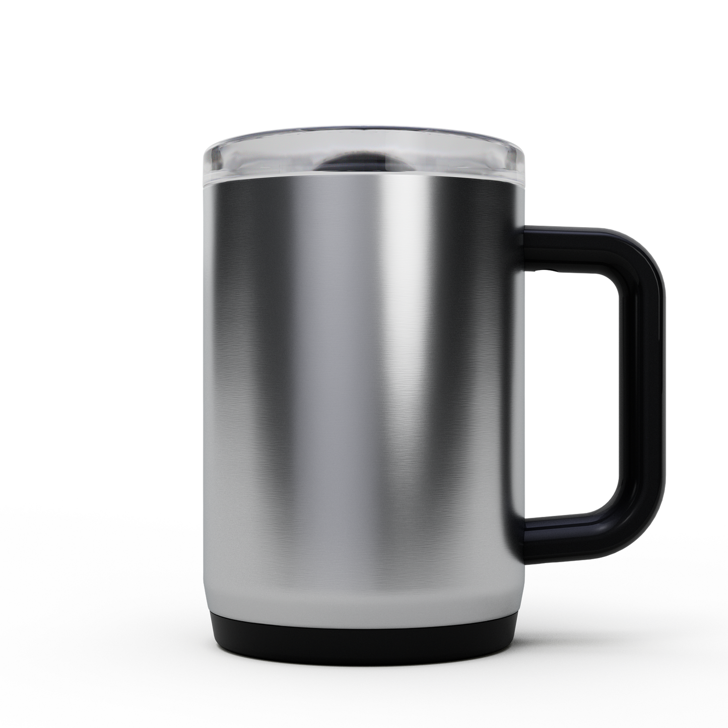 thrivetm-16-oz-mug-insulated-stainless-steel-y8 zhg16tvhvu