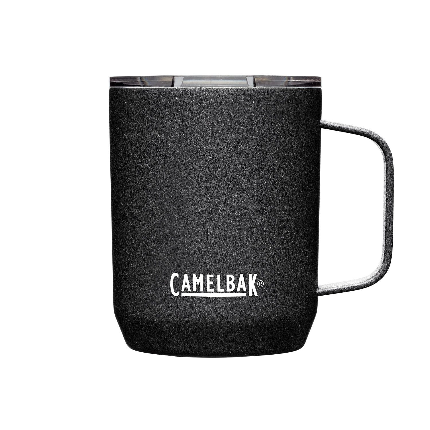 horizon-12-oz-camp-mug-insulated-stainless-steel-g7 zjgca0ti7c