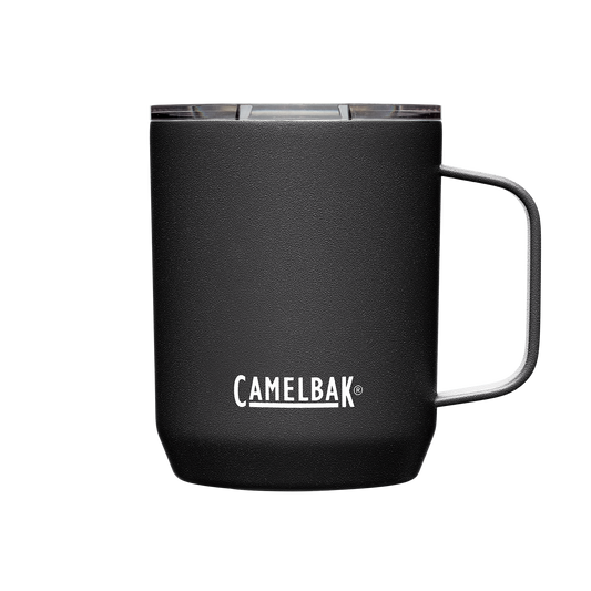 horizon-12-oz-camp-mug-insulated-stainless-steel-g7 zjgca0ti7c