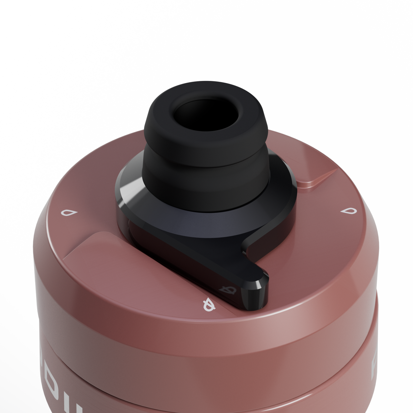 podium-steel-18oz-bike-bottle-c7 zktsb945jk