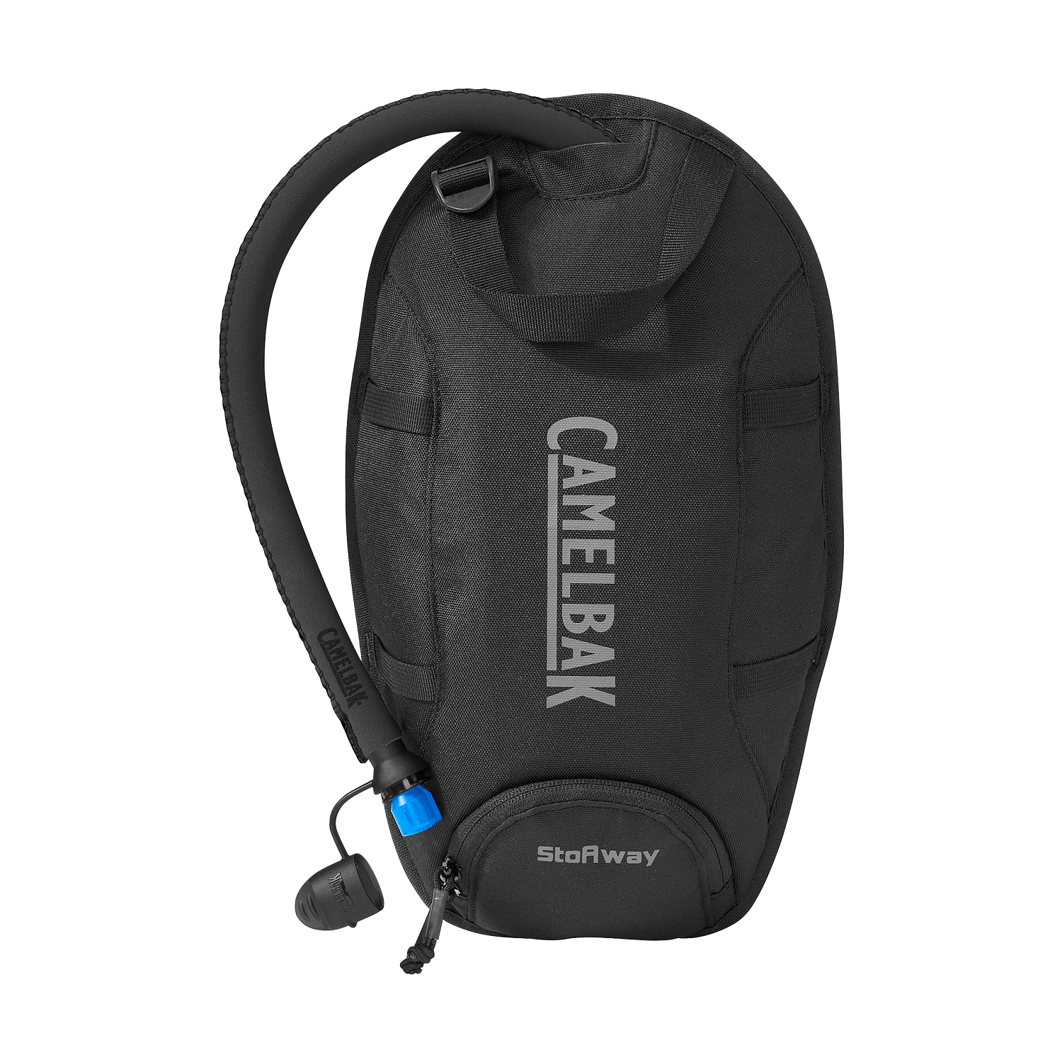 stoawaytm-2l-insulated-reservoir-t0 zkvydk3ux3