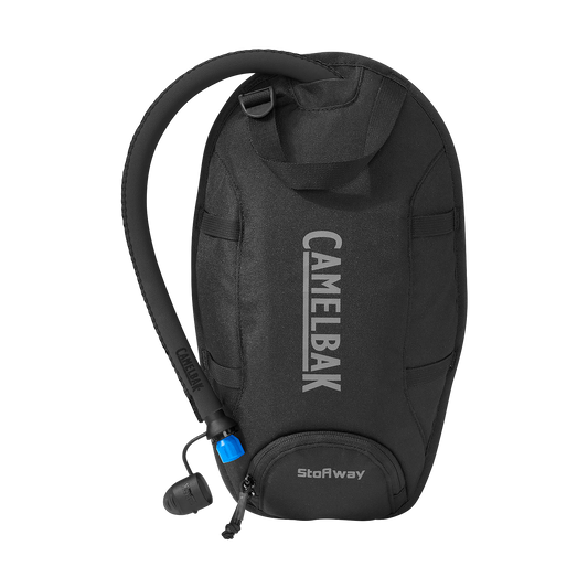 stoawaytm-2l-insulated-reservoir-t0 zkvydk3ux3