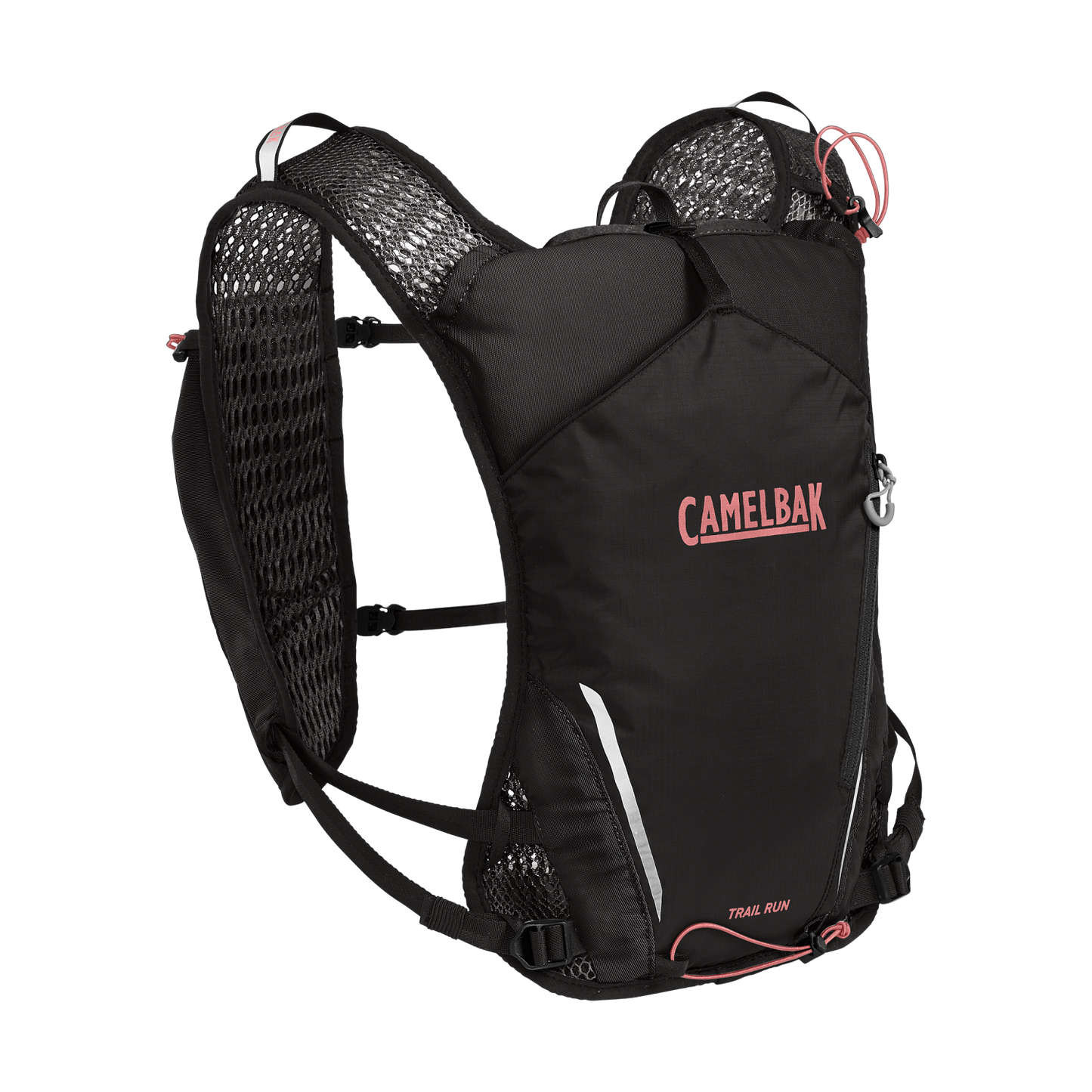 women-s-trail-runtm-vest-with-two-17oz-quick-stowtm-flasks-i4 zljs5grvcs
