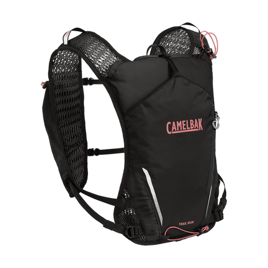 women-s-trail-runtm-vest-with-two-17oz-quick-stowtm-flasks-i4 zljs5grvcs