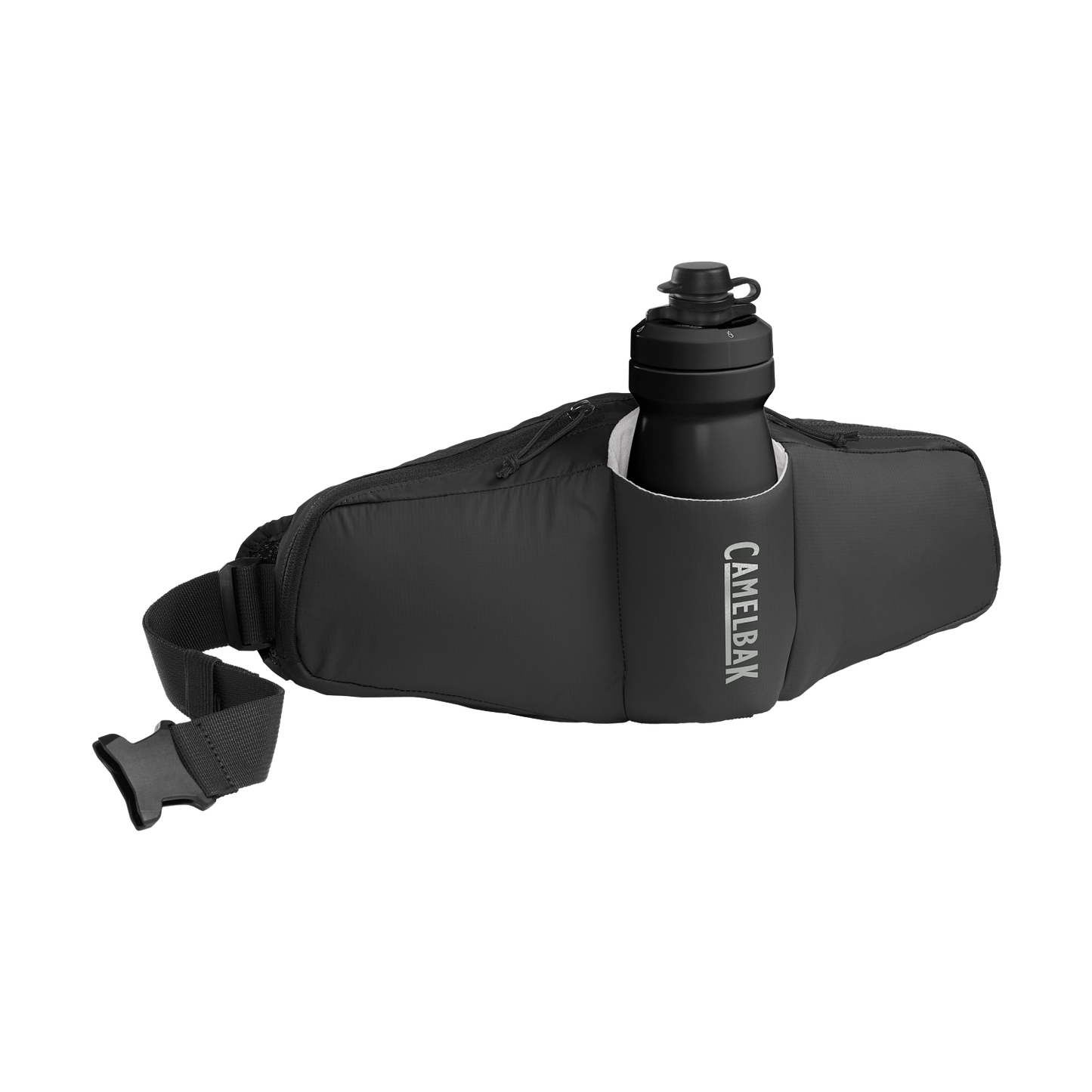podium-flowtm-2-waist-pack-with-21oz-podium-dirt-series-bottle-o2 zmkyadvcrq