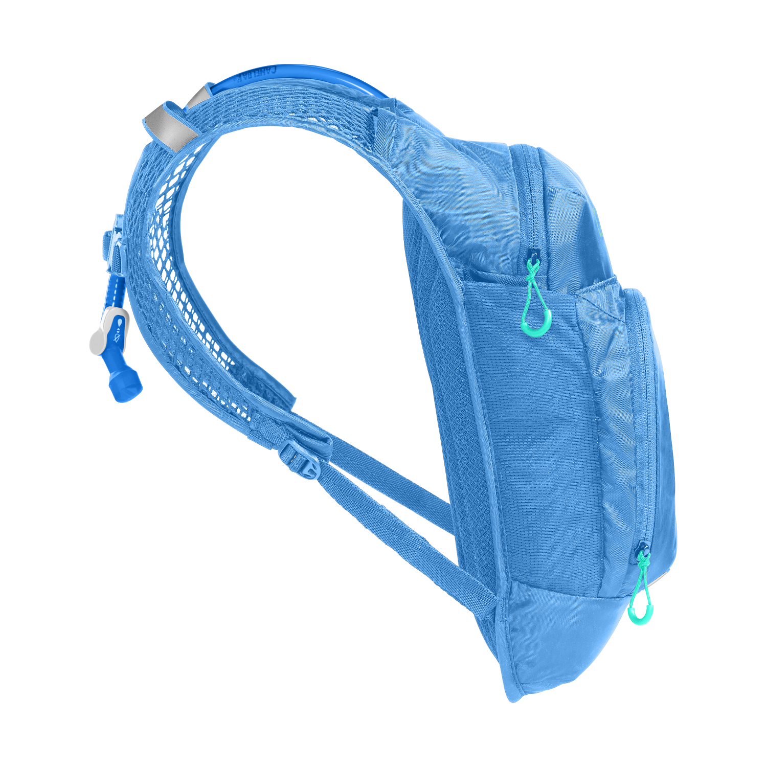 kids-mini-m-u-l-e-50oz-hydration-pack-with-crux-1-5l-reservoir-d2 znj66fctv5