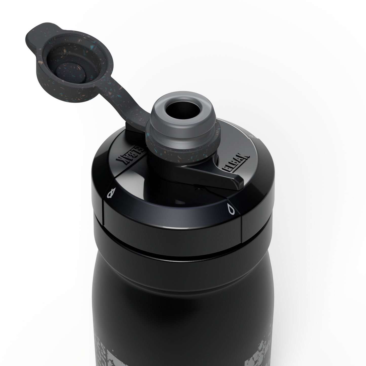 podium-dirt-series-15oz-bike-bottle-g3 znjojgwowz