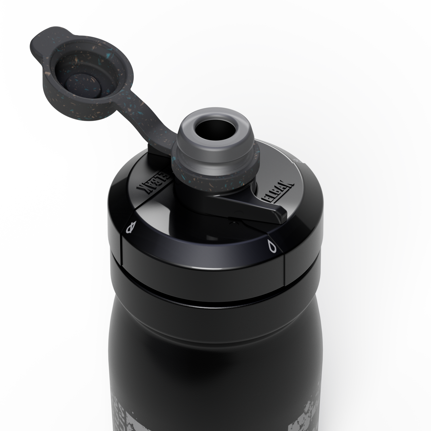 podium-dirt-series-15oz-bike-bottle-g3 znjojgwowz