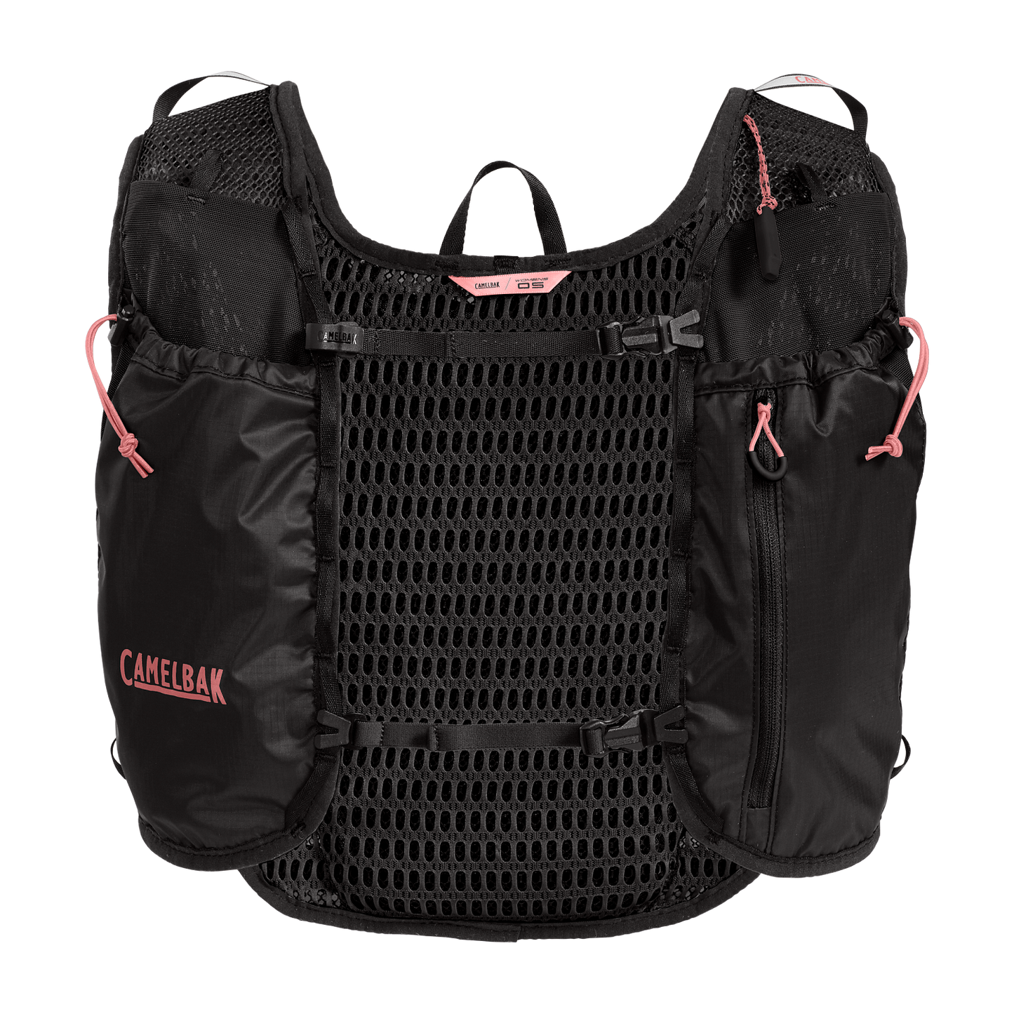 women-s-trail-runtm-vest-with-two-17oz-quick-stowtm-flasks-i4 zo7y3jp1jm