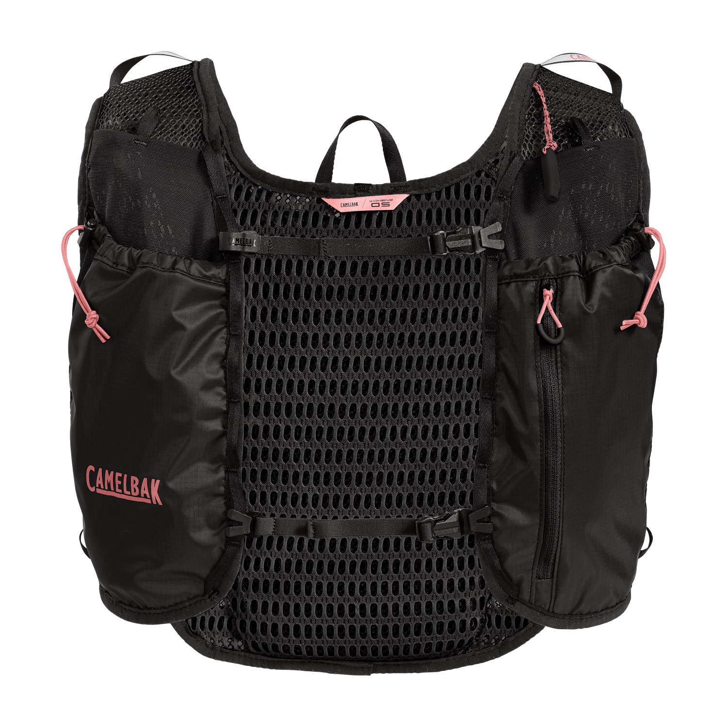 women-s-trail-runtm-vest-with-two-17oz-quick-stowtm-flasks-i4 zo7y3jp1jm