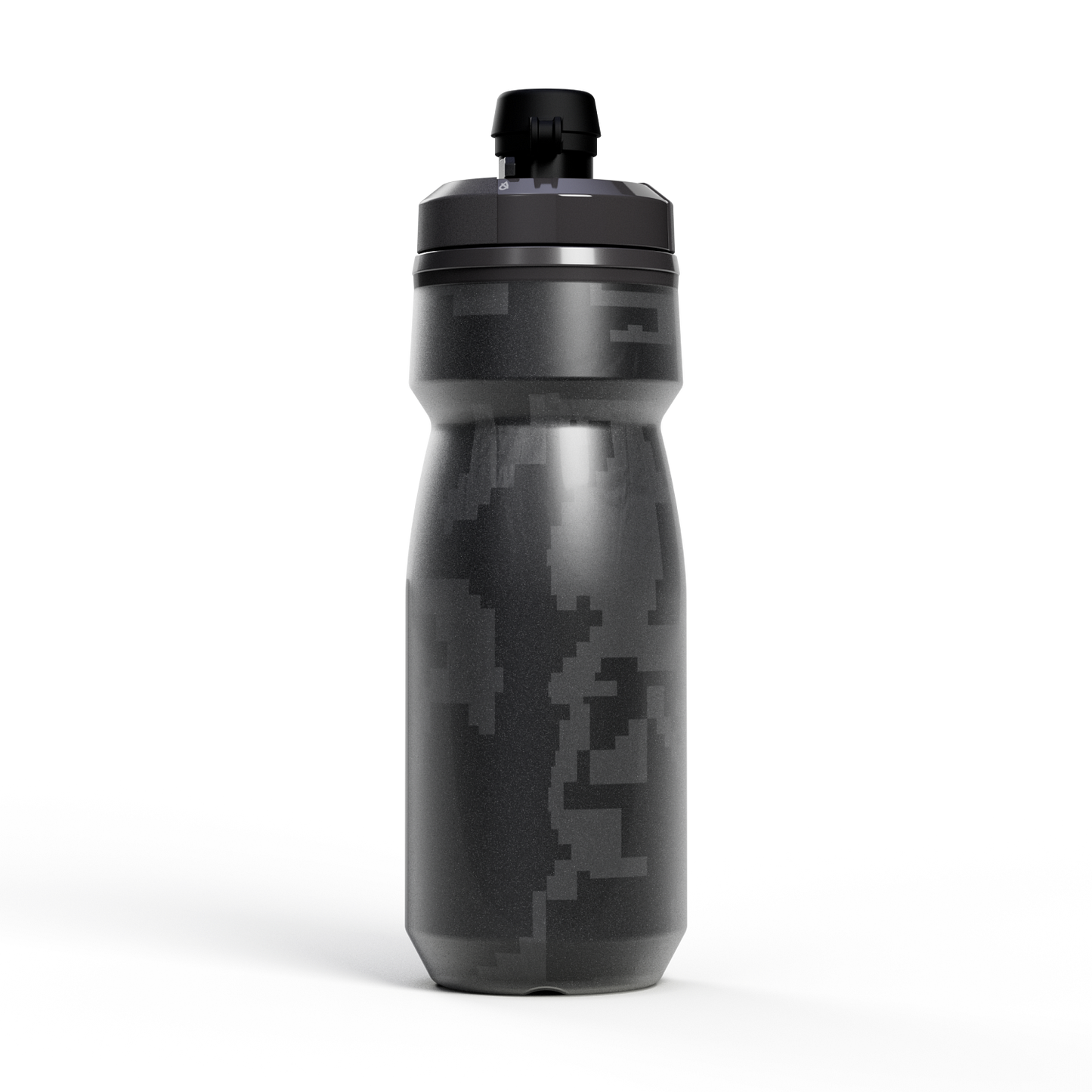 podium-dirt-series-chilltm-21oz-bike-bottle-y6 zpb40prses