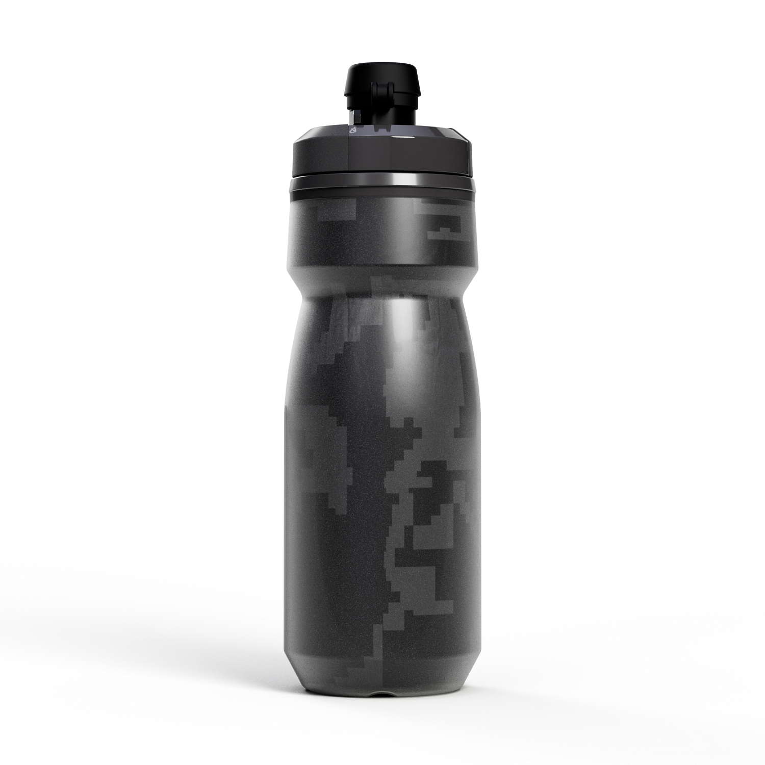 podium-dirt-series-chilltm-21oz-bike-bottle-y6 zpb40prses